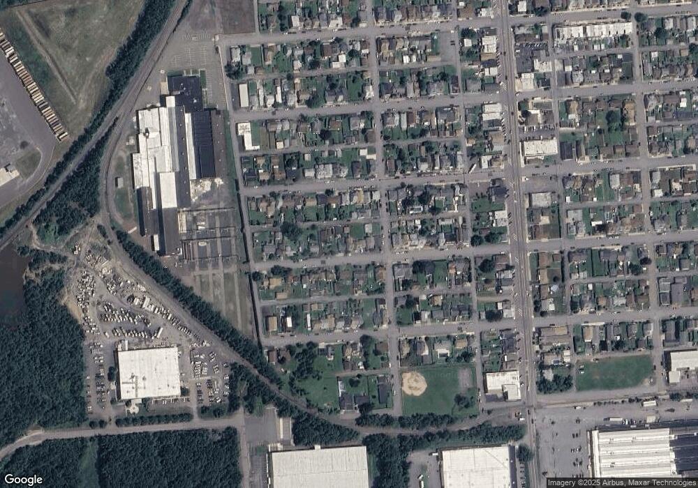 161 Thirwell Ave, Hazleton, PA 18201 - photo 1