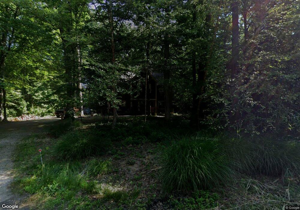 32 Blackberry Trail, Michigan City, IN 46360 - photo 1