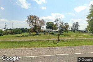 W5383 County Road X, Withee, WI 54498