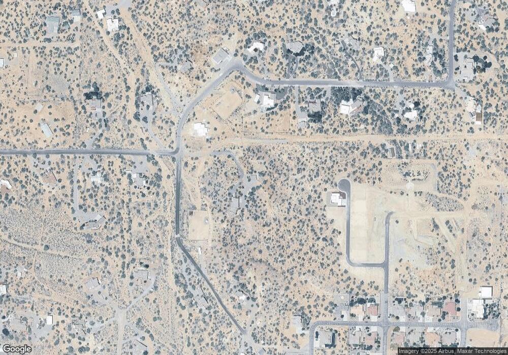 6320 High Point Dr, Farmington, NM 87402 - photo 1