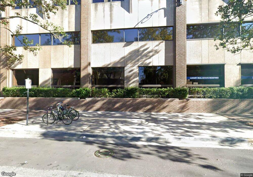 300 Bull St unit 503, Savannah, GA 31401 - photo 1