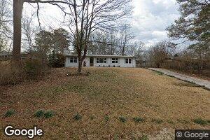 511 Valley Rd, Fulton, MI 38843