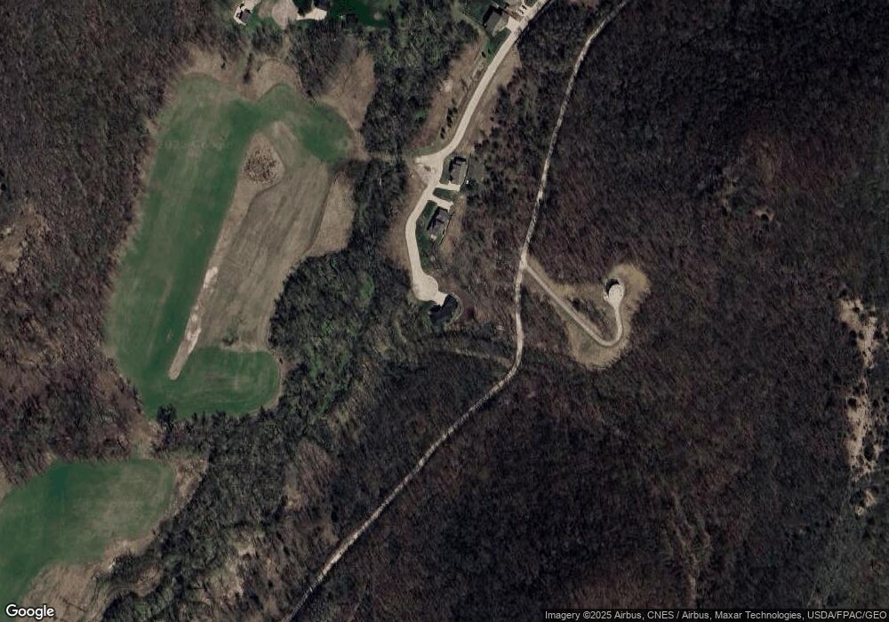 183 Cobblestone Ln, Winona, MN 55987 - photo 1