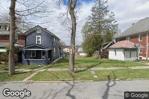 409 Linden Ave, Johnstown, PA 15902