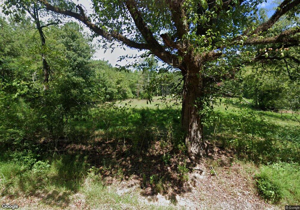 510 Pack Rd NE, Ranger, GA 30734 - photo 1