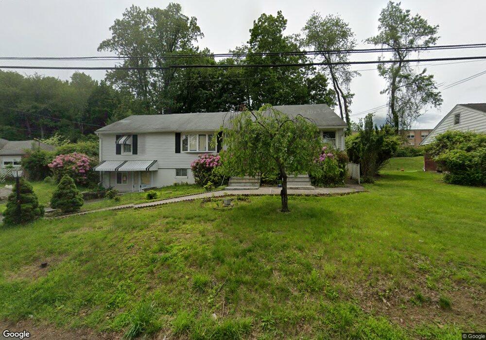 127 Jay St unit 1, Stony Point, NY 10980 - photo 1
