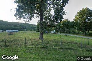 1455 Us Route 5 N, Fairlee, VT 05045