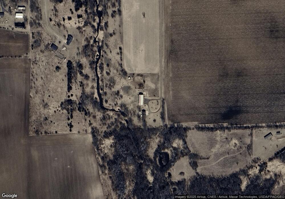 9250 25th St NE, Sauk Rapids, MN 56379 - photo 1