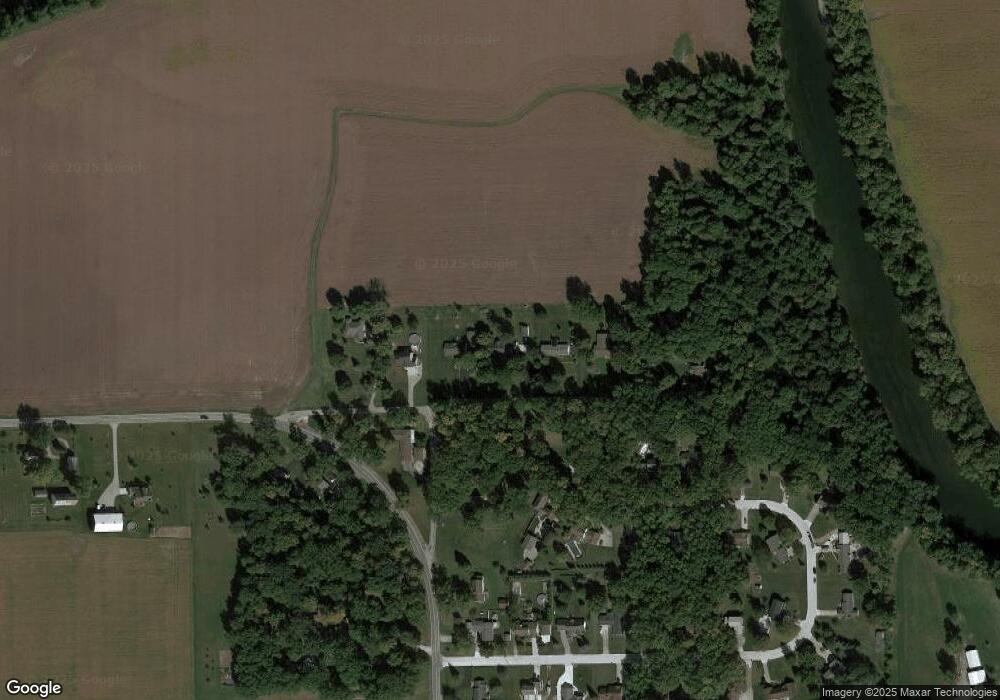 16905 Wood Ln, New Haven, IN 46774 - photo 1