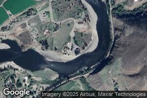 138 Deford Rd, White Bird, ID 83554