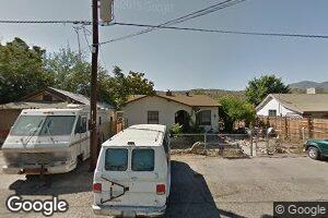 3741 Gordon St, Miami, AZ 85539