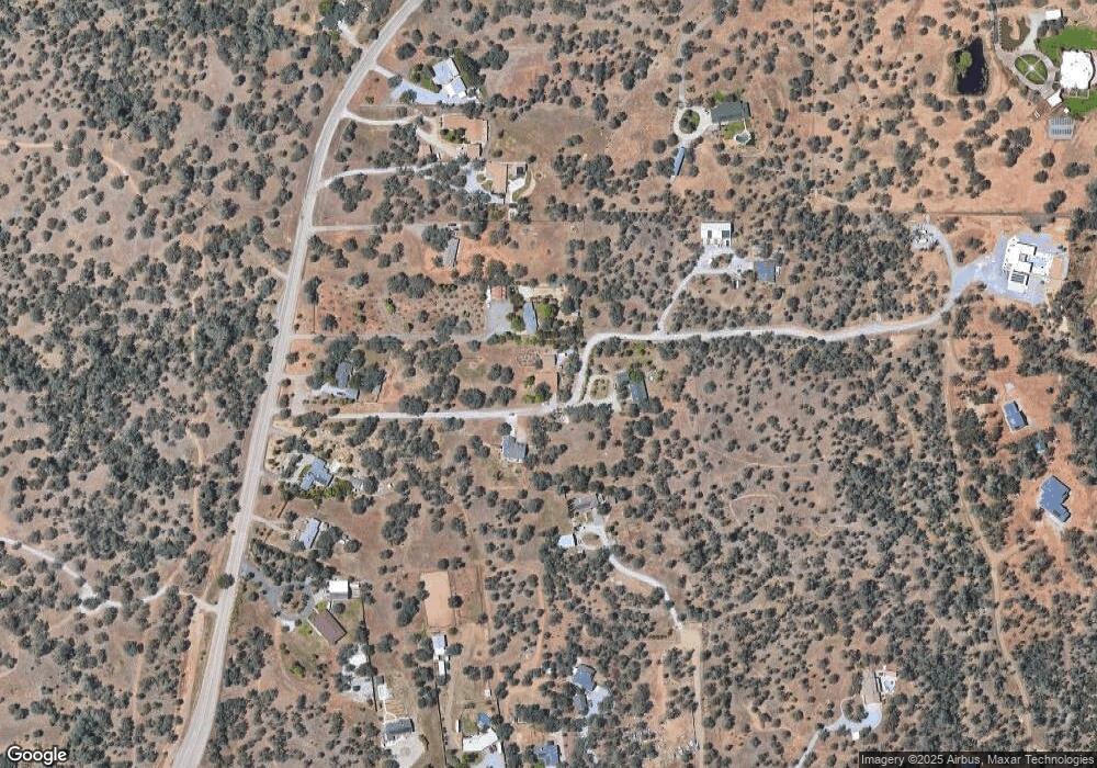 20830 Steven Creek Ln, Redding, CA 96003 - photo 1