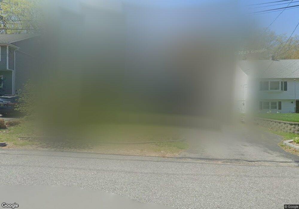 44 Birch Rd, Ringwood, NJ 07456 - photo 1