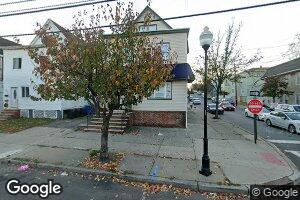 258 Lakeview Ave Unit 2, Clifton, NJ 07011