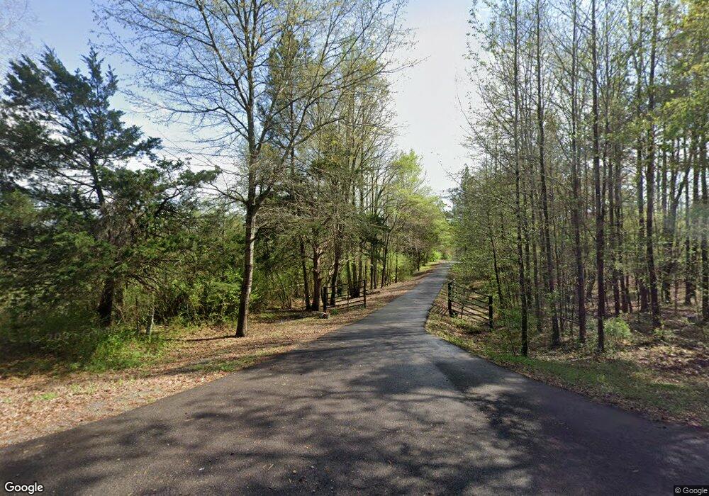 7505 Craft Rd, Hernando, MS 38632 - photo 1