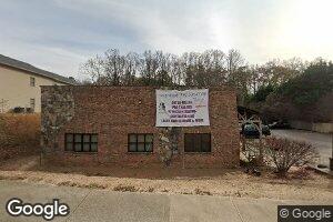 723 Washington St SW, Gainesville, GA 30501