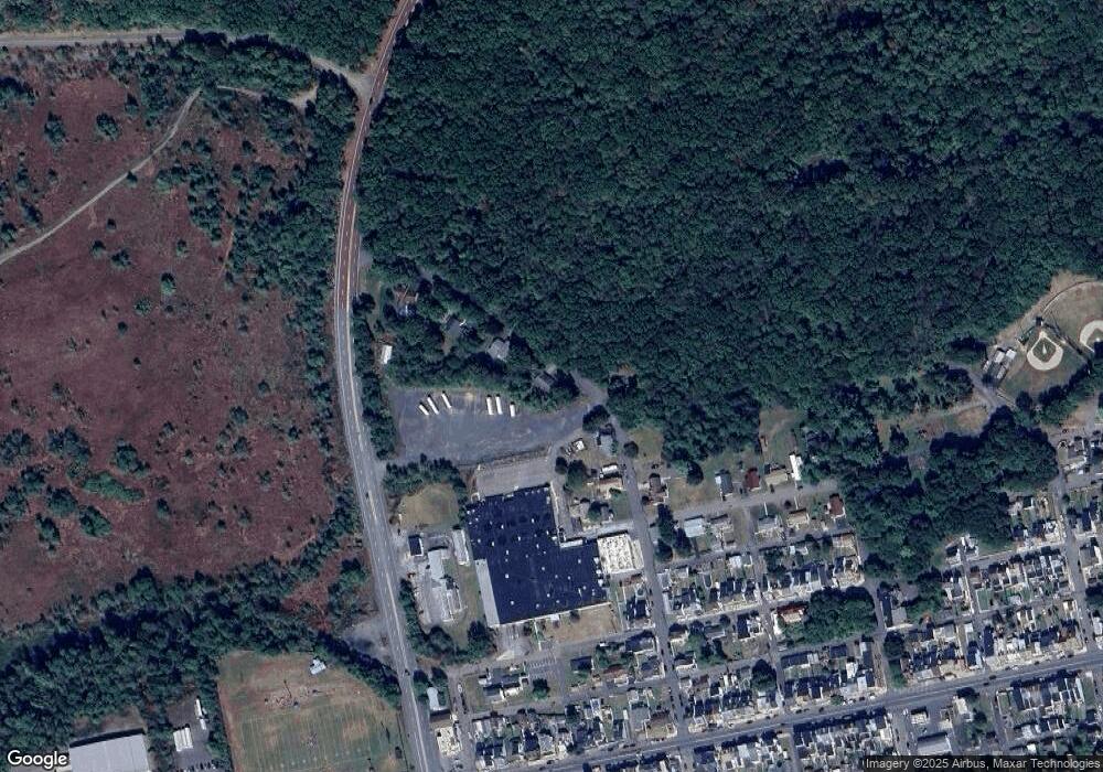 330 N 19th St, Ashland, PA 17921 - photo 1