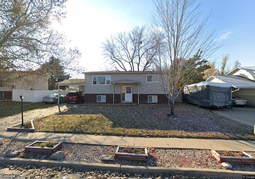 296 E 1150 N, Layton, UT 84041 - photo 1