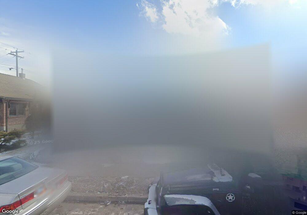 7517 Jefferson St, Midvale, UT 84047 - photo 1