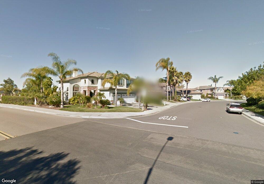 3404 Camino Largo, Carlsbad, CA 92009 - photo 1