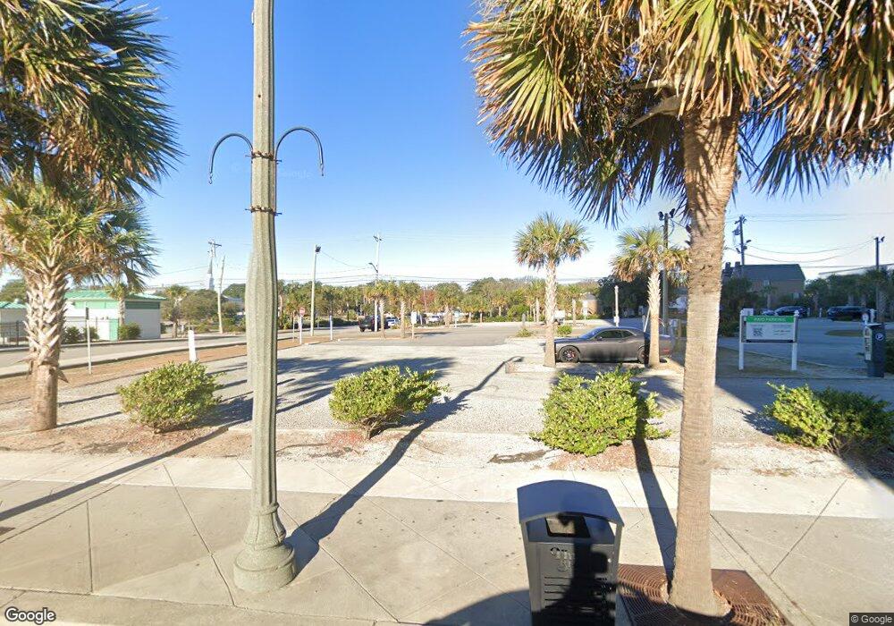 1501 N Ocean Blvd, Myrtle Beach, SC 29577 - photo 1