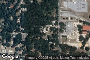63 SE 44th Ave, Cross City, FL 32628
