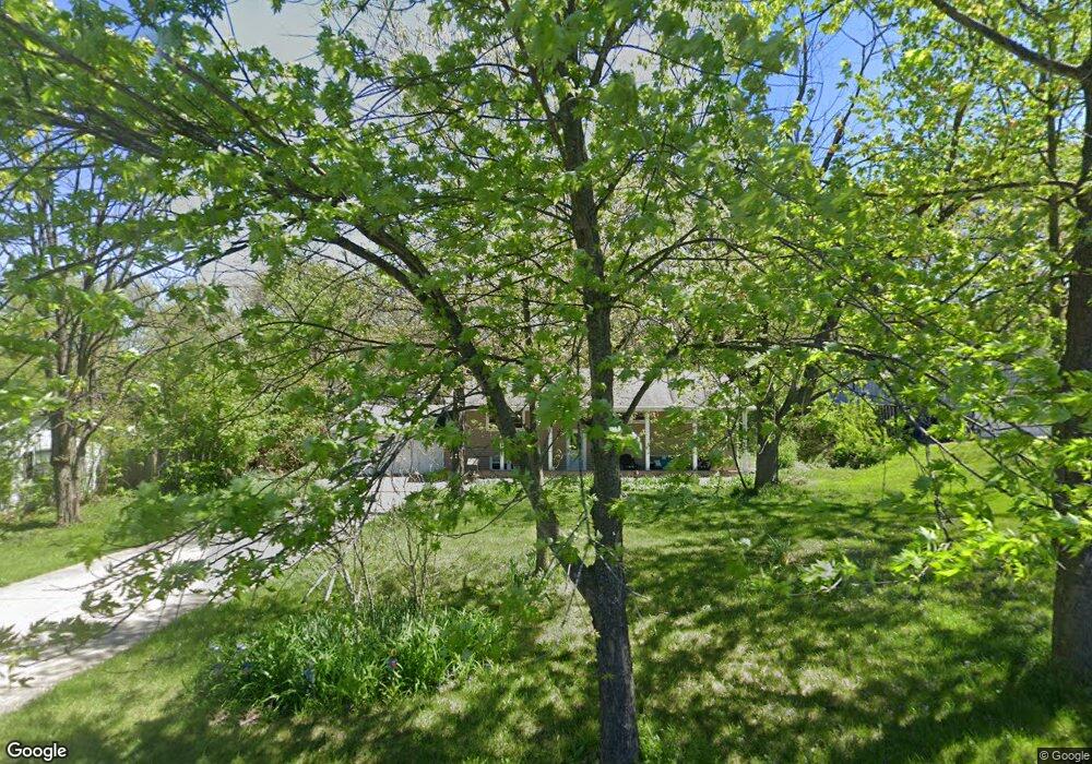 12113 Kingfisher Rd, Crown Point, IN 46307 - photo 1