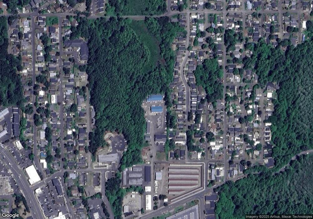 1700 blk 8th St SE, Lincoln City, OR 97367 - photo 1