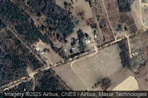 5000 Gamm Gay Rd Unit (2 AC), Garfield, GA 30425