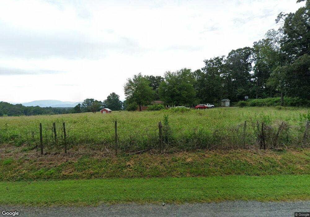 3699 Welsh Run Rd, Ruckersville, VA 22968 - photo 1