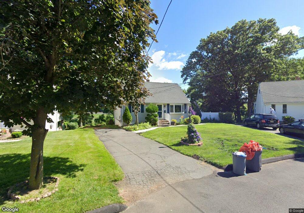 12 Bowser Rd, New Brunswick, NJ 08901 - photo 1