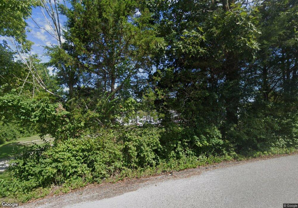 985 Oregon Rd, Versailles, KY 40383 - photo 1