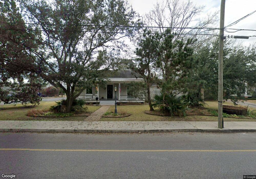 724 E Main St, New Iberia, LA 70560 - photo 1