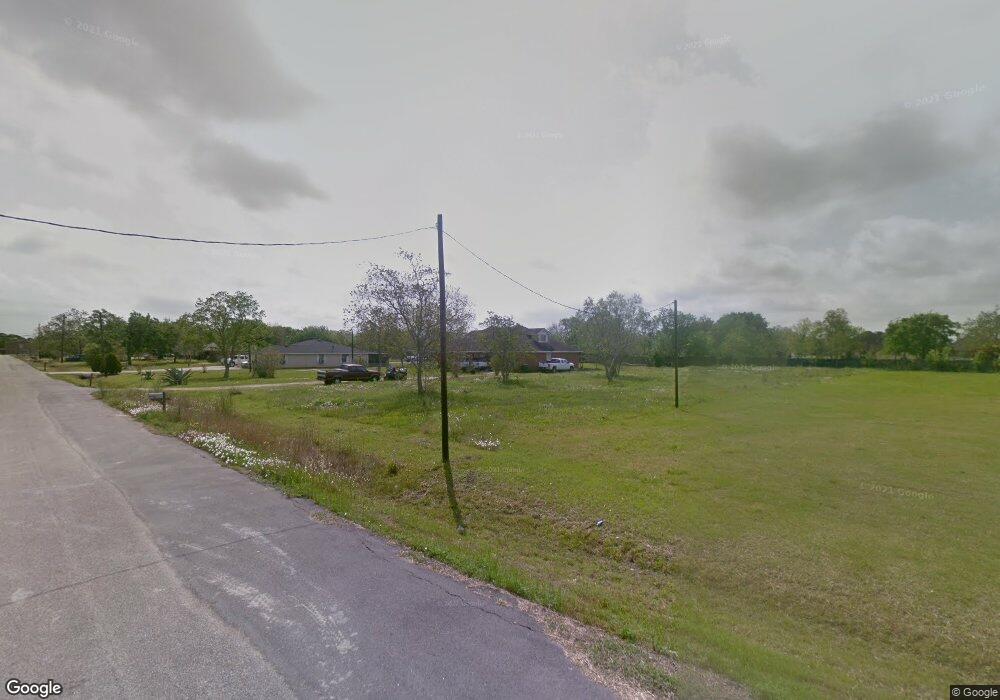 6210 Sharondale St, Pearland, TX 77584 - photo 1