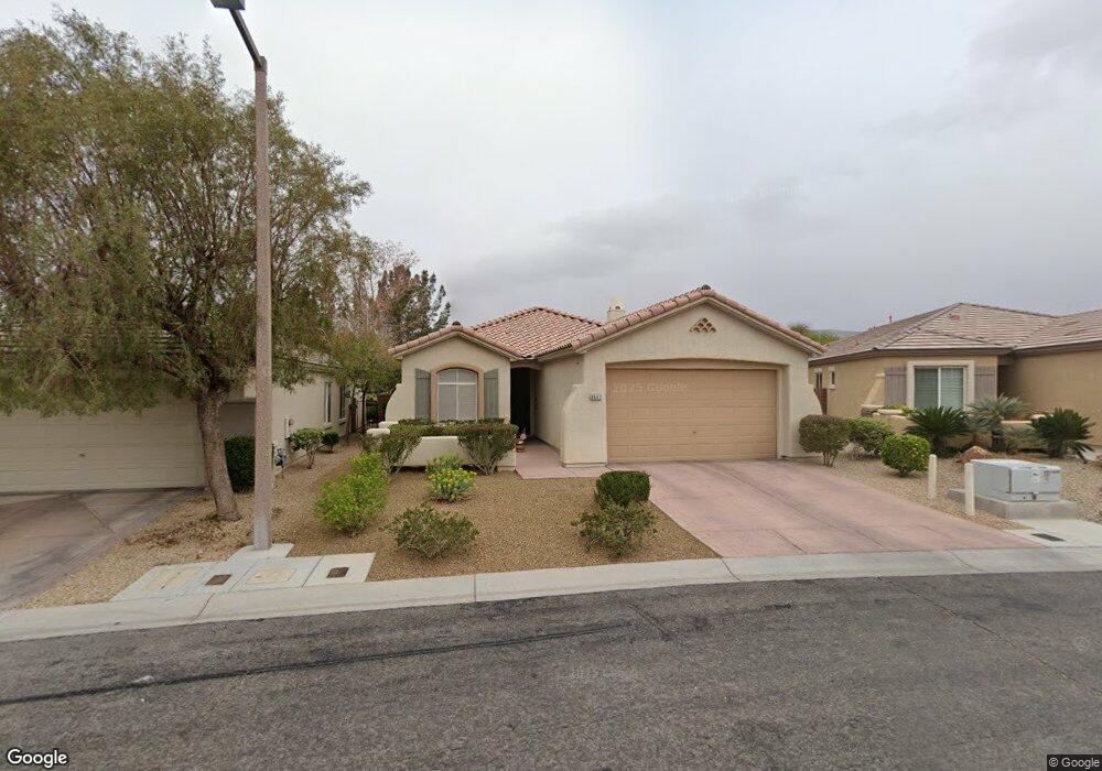 3667 Australian Cloud Dr unit 1, Las Vegas, NV 89135 - photo 1