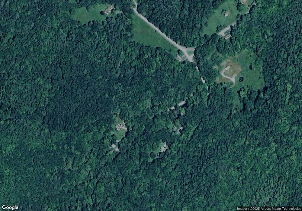 104 Davis Rd, Castleton, VT 05735 - photo 1