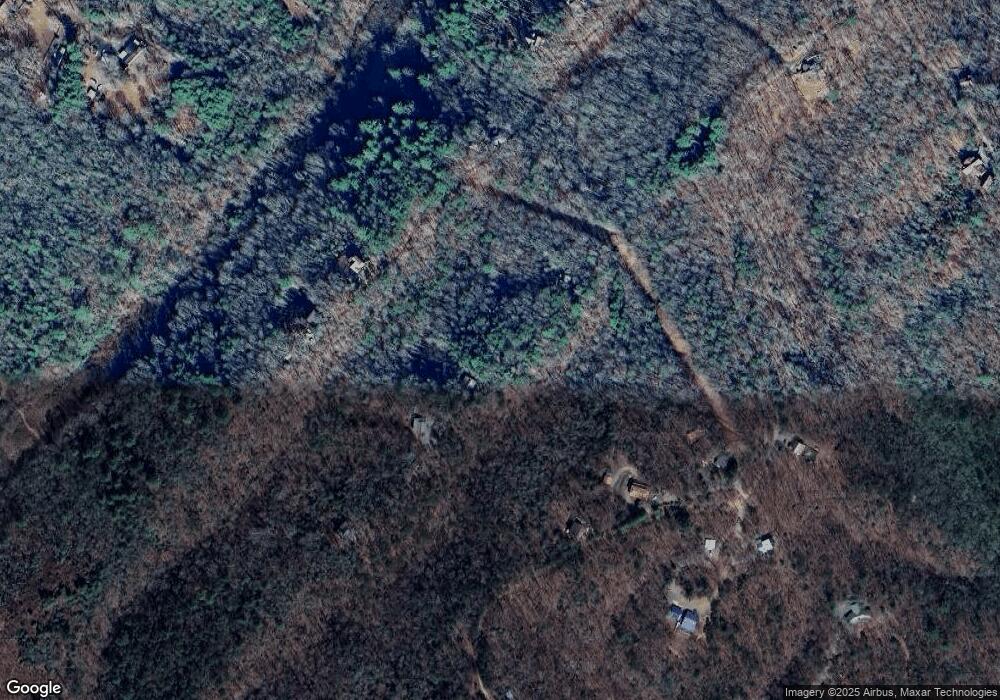 162 Fairy Cross Ln unit 10C, Mineral Bluff, GA 30559 - photo 1