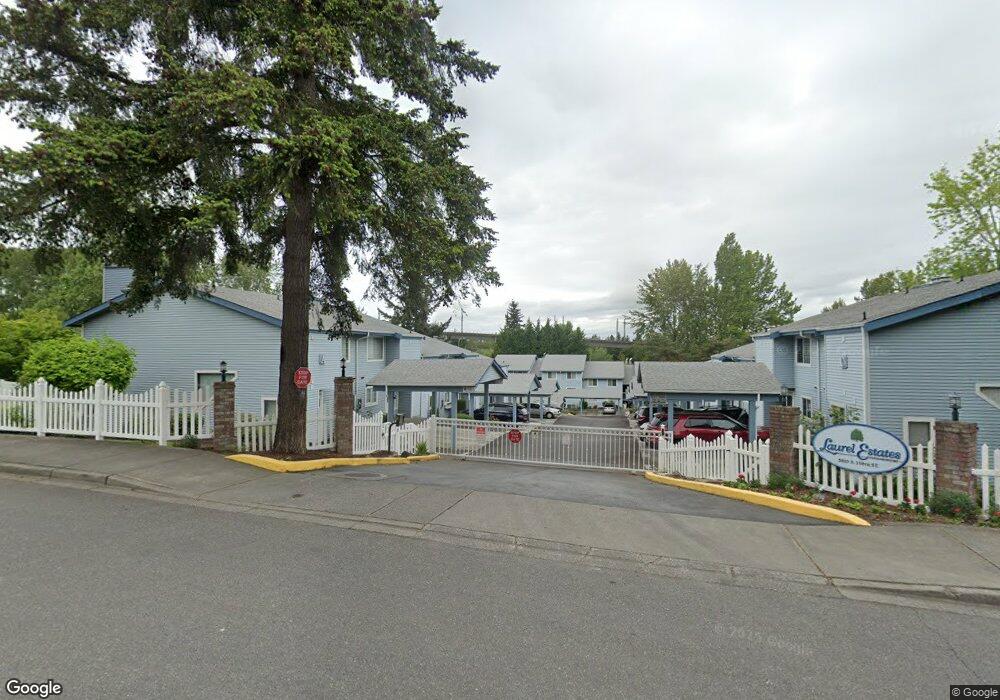 3810 S 158th St unit C7, Tukwila, WA 98188 - photo 1