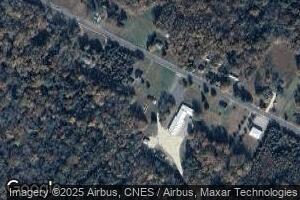 276 Main St, Newport, NJ 08345