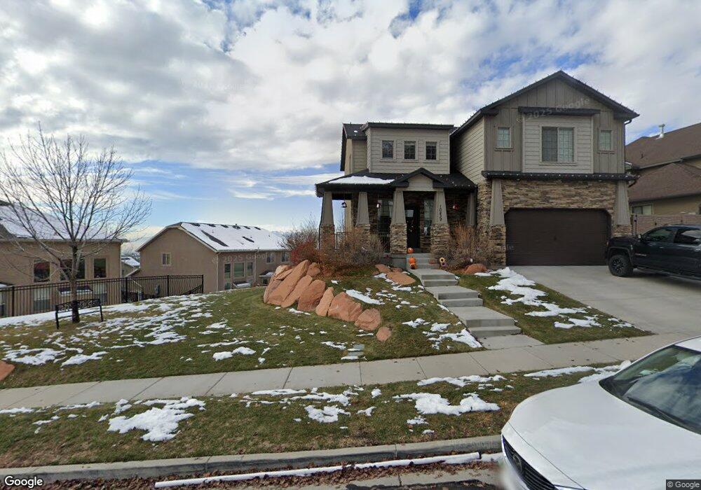 10439 Colonial Dr unit 9, Cedar Hills, UT 84062 - photo 1