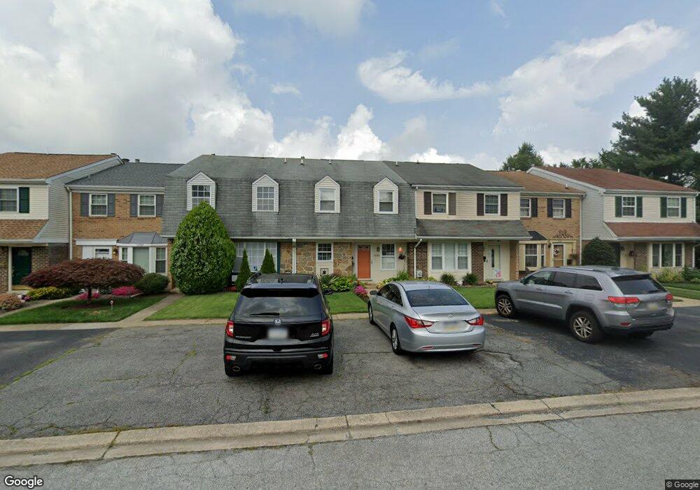 3206 Ruby Dr, Wilmington, DE 19810 - photo 1