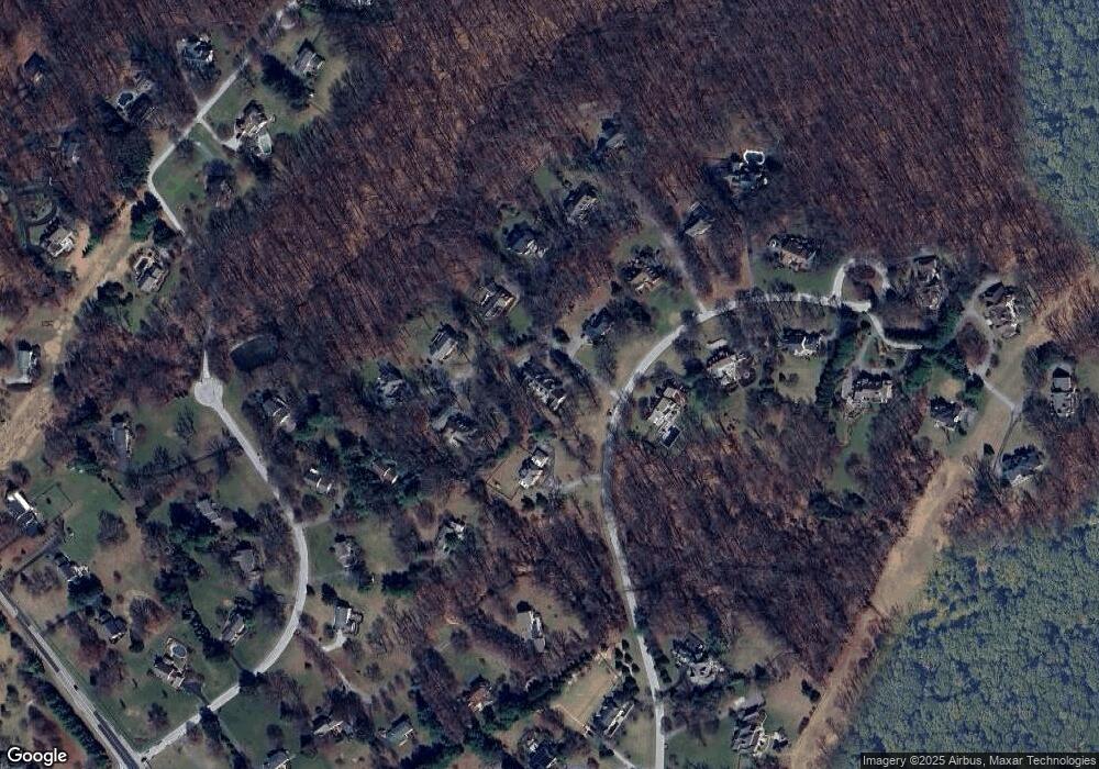 32 Springhill Farm Ct, Cockeysville, MD 21030 - photo 1