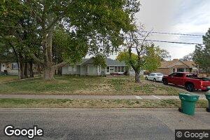 164 N 300 E, Clearfield, UT 84015