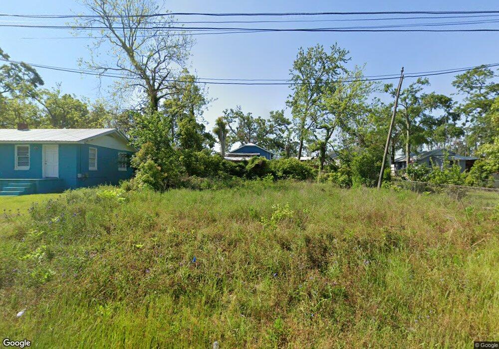 710 Sellers St E, Douglas, GA 31533 - photo 1