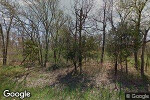 3151 80th Rd, Thayer, KS 66776