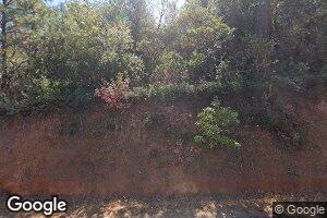 1765 French Gulch Rd, Murphys, CA 95247