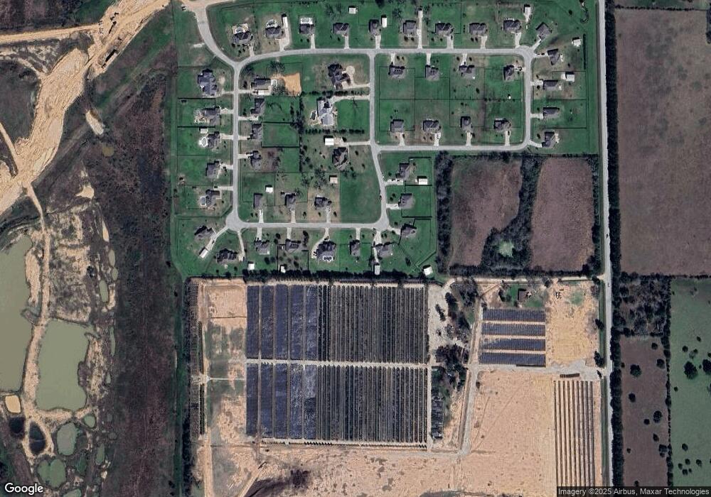 29751 Kiskadee Ln, Hockley, TX 77447 - photo 1