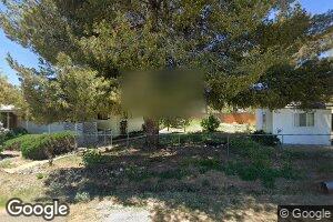14084 S Holly Rd, Mayer, AZ 86333