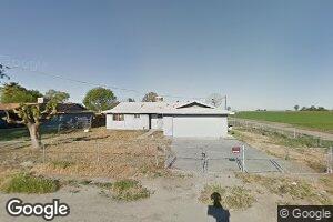 5591 Ellis Rd, Alpaugh, CA 93201