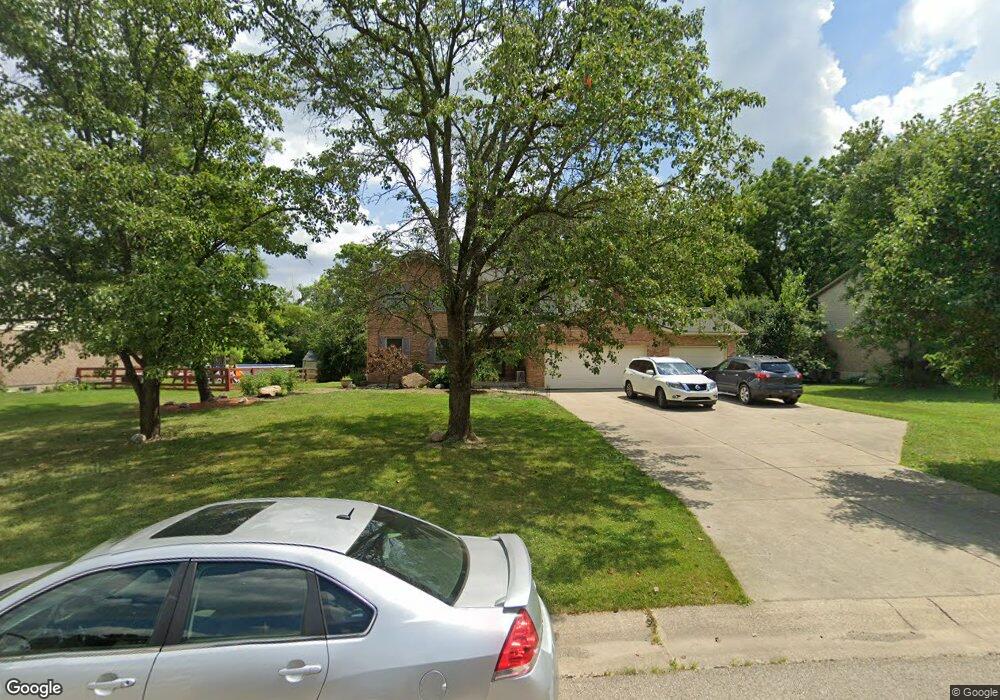 6839 Devon Dr, Liberty Township, OH 45044 - photo 1